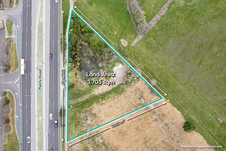 763 Plenty Road South Morang VIC 3752 - Image 2