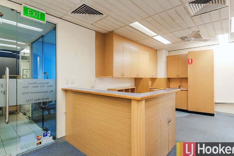 Suite 904, 121 Walker Street North Sydney NSW 2060 - Image 3