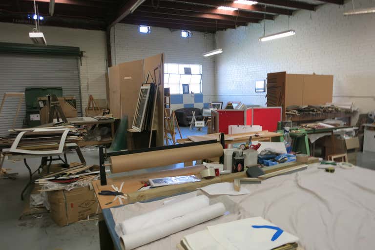 16G New Street Frankston VIC 3199 - Image 2