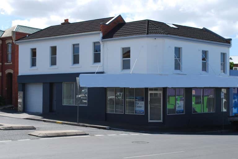 271 Elizabeth Street North Hobart TAS 7000 - Image 1