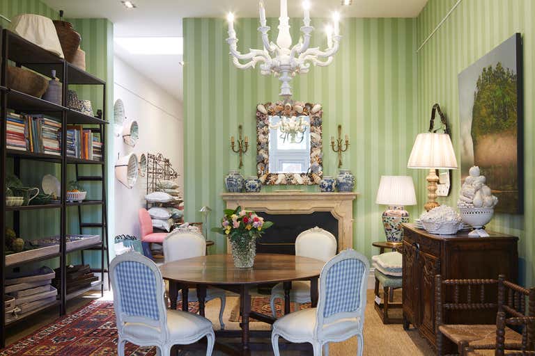 409 Malvern Road South Yarra VIC 3141 - Image 2