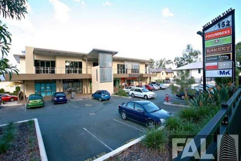 Suite  8, 152 Woogaroo Street Forest Lake QLD 4078 - Image 1