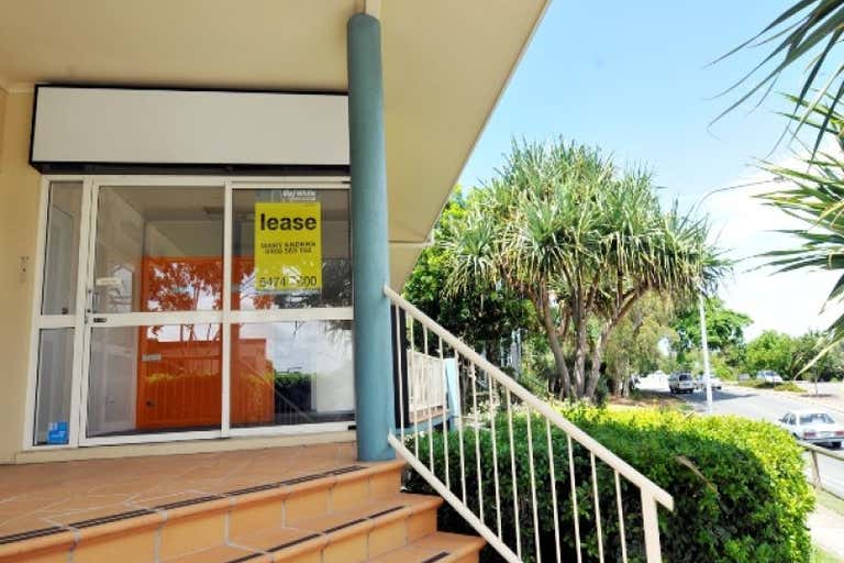 Berrima Professional Centre, Suite 2, 43 Sunshine Beach Road Noosa Heads QLD 4567 - Image 2