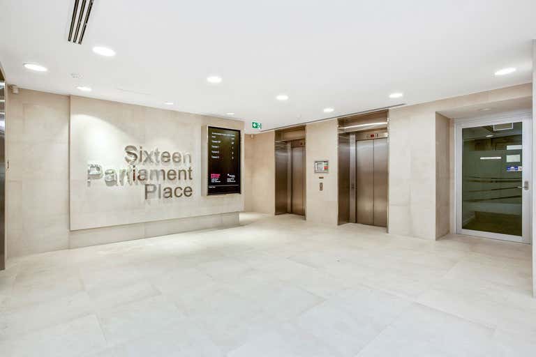 16 Parliament Place West Perth WA 6005 - Image 3
