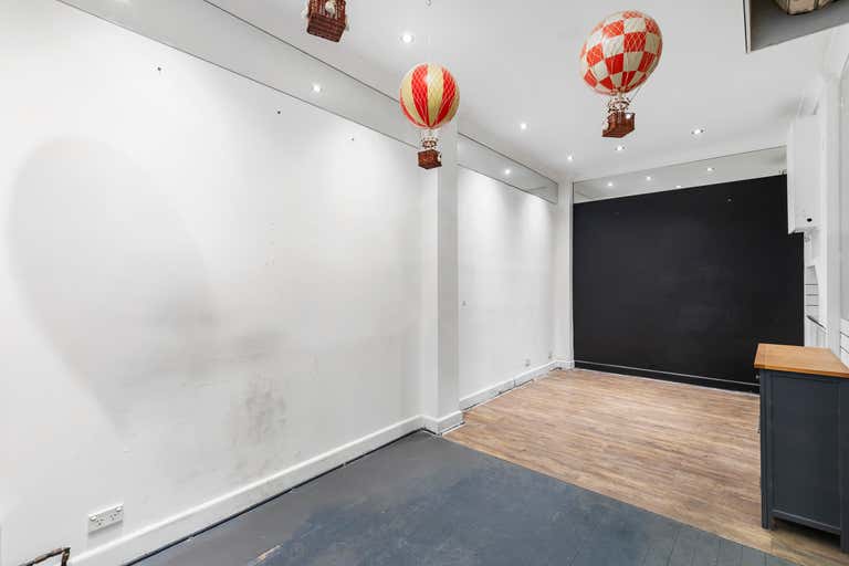 Ground 1, 34-36 Block Place Melbourne VIC 3000 - Image 2