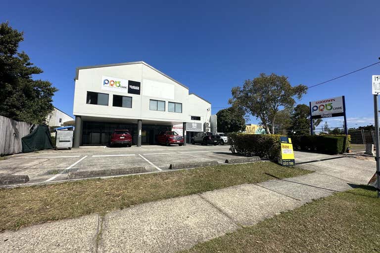 1/29 Maud Street Maroochydore QLD 4558 - Image 2