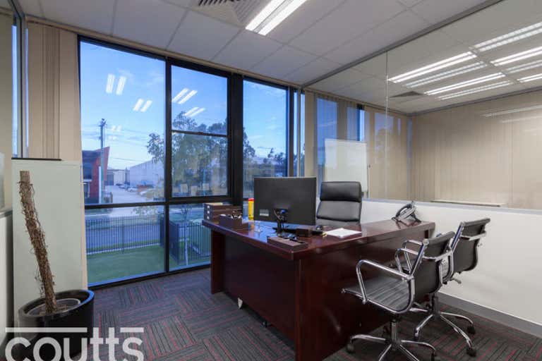 12a LEASED, 171 Power Street Glendenning NSW 2761 - Image 4