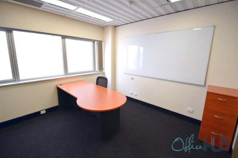 5/97 Pirie Street Adelaide SA 5000 - Image 4