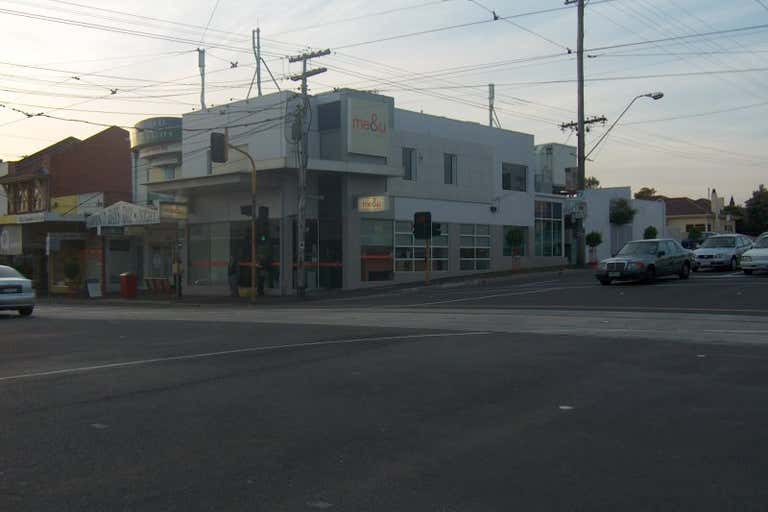 Ground Floor, 1431-1433 Toorak Road Camberwell VIC 3124 - Image 1