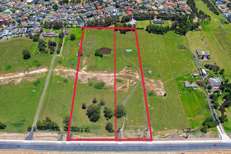 2073-2087 The Northern Road Glenmore Park NSW 2745 - Image 2