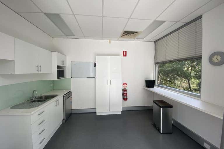 Ground Floor Suite 4, 6 Tilley Lane Frenchs Forest NSW 2086 - Image 4