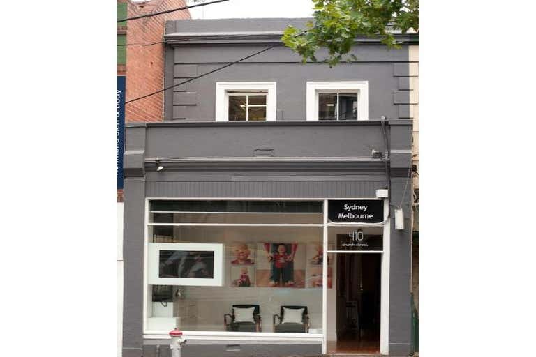 410  Church Street Richmond VIC 3121 - Image 1