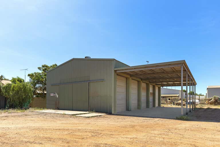 41 McDaniel Road Minyirr WA 6725 - Image 2