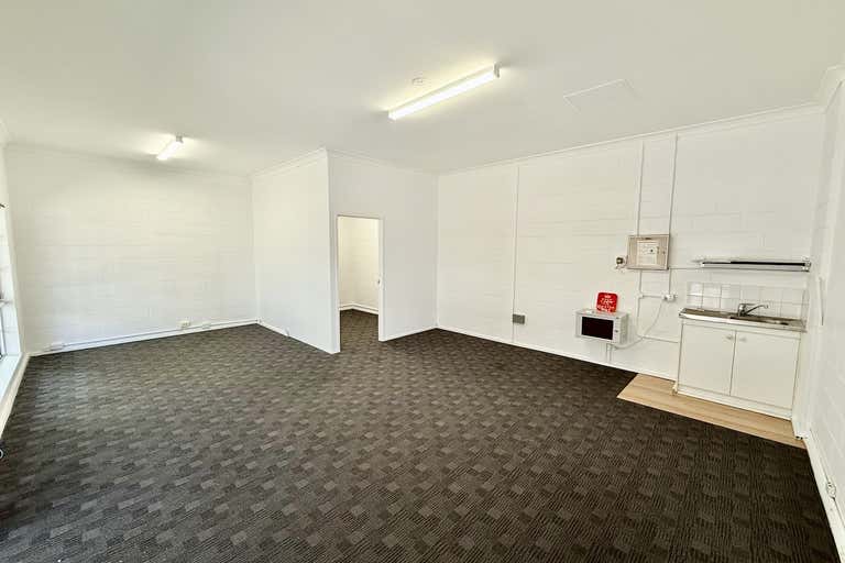 Unit 8A, 20 Main Street Beenleigh QLD 4207 - Image 3