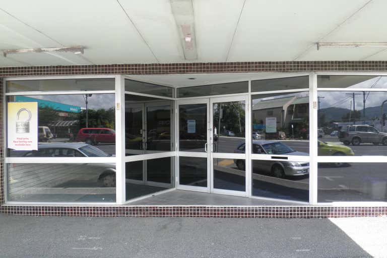 205 Musgrave Street Rockhampton City QLD 4700 - Image 4