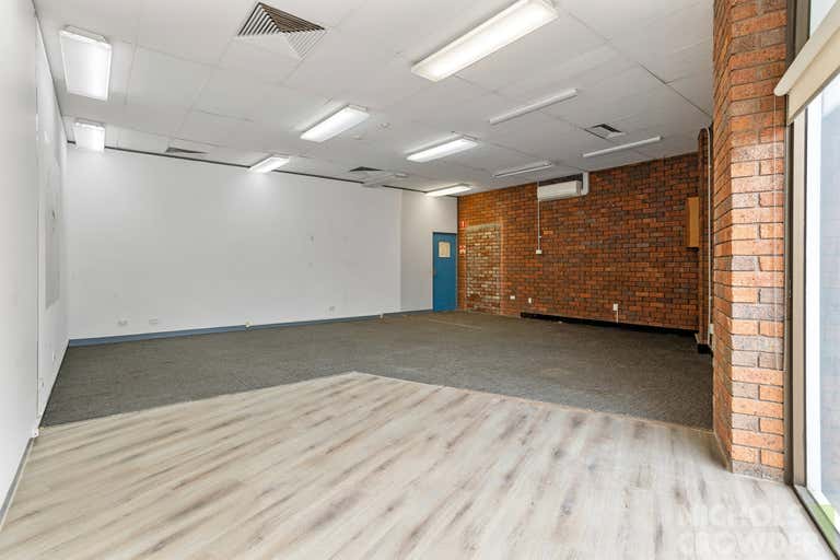 Ground Floor, 1127-1131 Point Nepean Road Rosebud VIC 3939 - Image 2