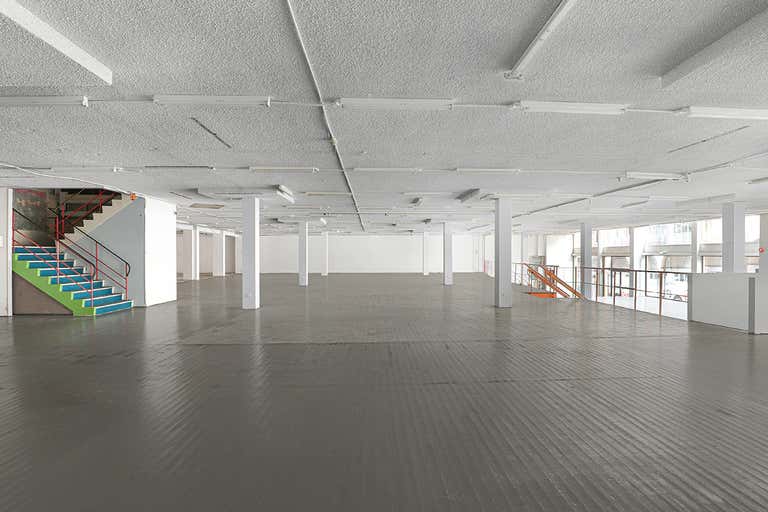 83 Church Street Wollongong NSW 2500 - Image 2