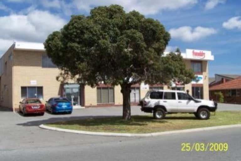 Ground & Level 1, 28 Collingwood Street Osborne Park WA 6017 - Image 2