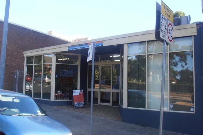 1 Cordeaux Street Campbelltown NSW 2560 - Image 2