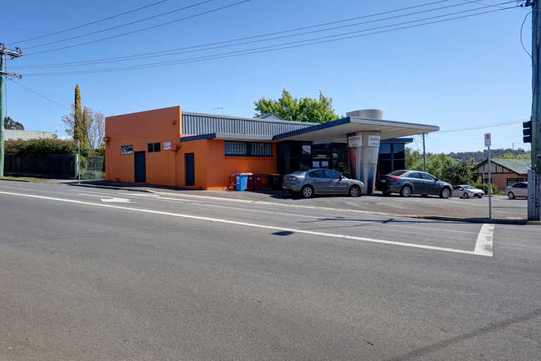 462 Wellington Street South Launceston TAS 7249 - Image 1