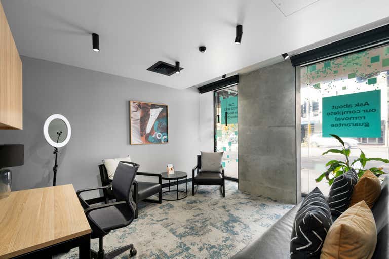 398 Military Road Cremorne NSW 2090 - Image 3