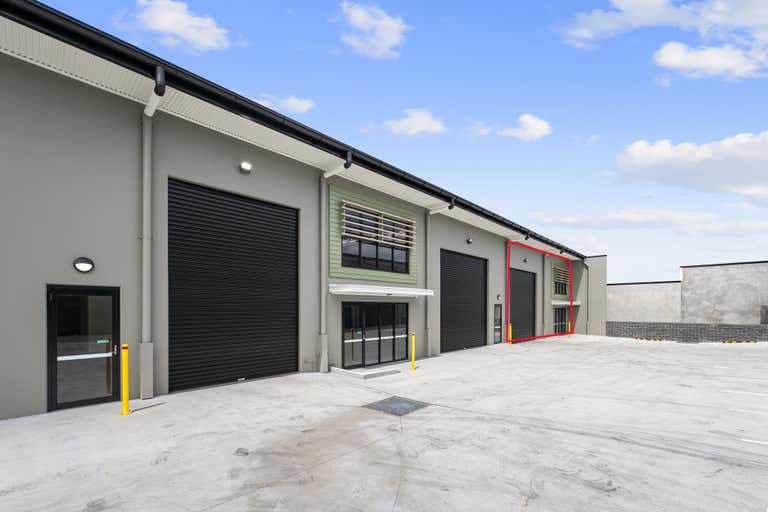 3/20 Brodie Street Morisset NSW 2264 - Image 2