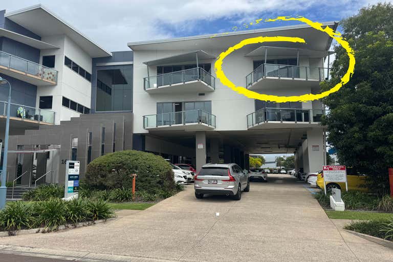 15/16 Innovation Parkway Birtinya QLD 4575 - Image 1