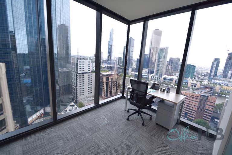 7/567 Collins Street Melbourne VIC 3000 - Image 2