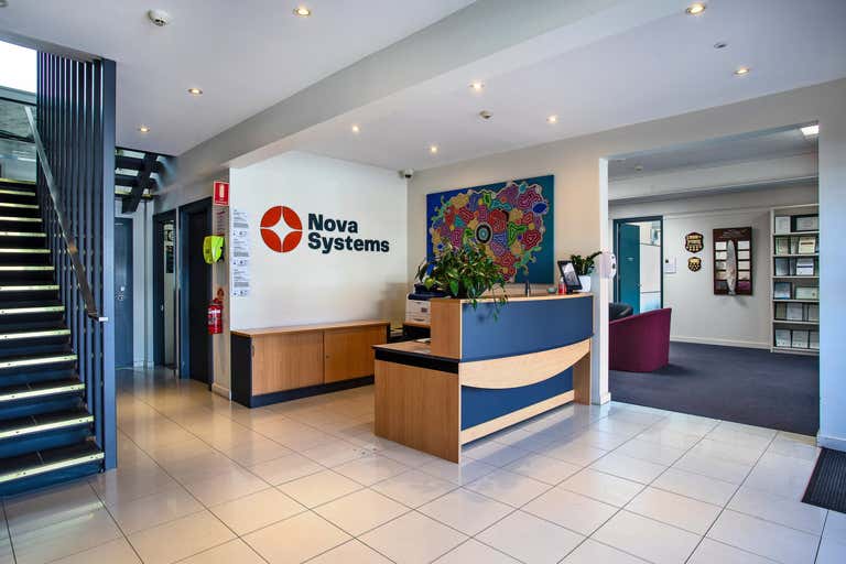 2731 London Road, Mile End South, SA 5031 Office For Lease