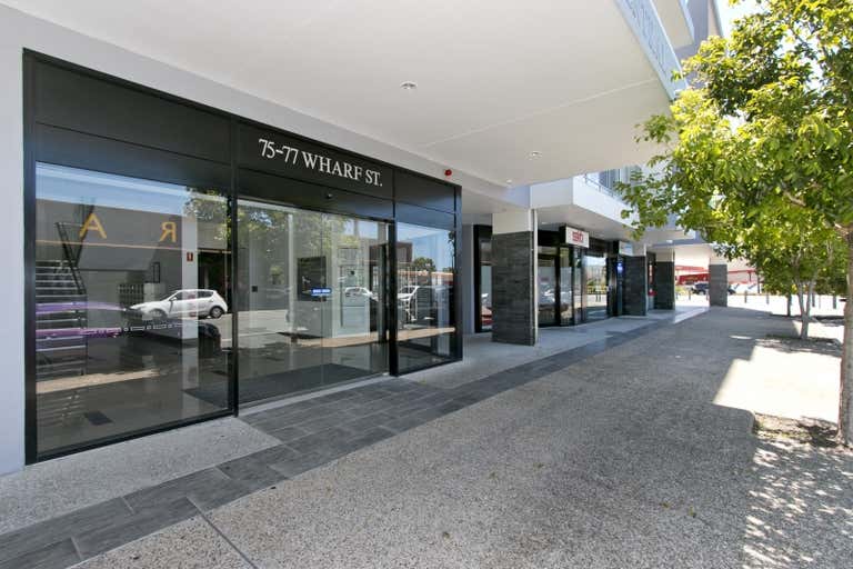 Suite 6/75 Wharf Street Tweed Heads NSW 2485 - Image 4