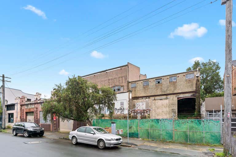 73-75 Beattie Street Balmain NSW 2041 - Image 3