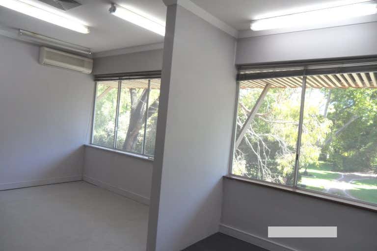 3/267 Rokeby Road Subiaco WA 6008 - Image 4