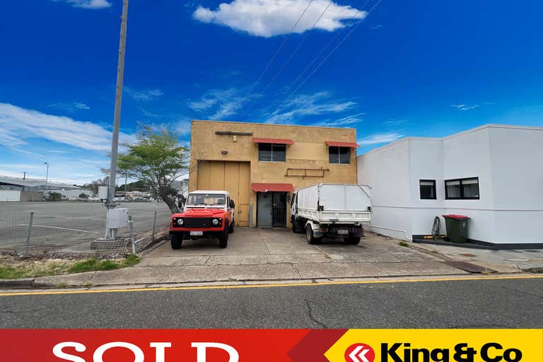 15 Jobson Street Albion QLD 4010 - Image 1