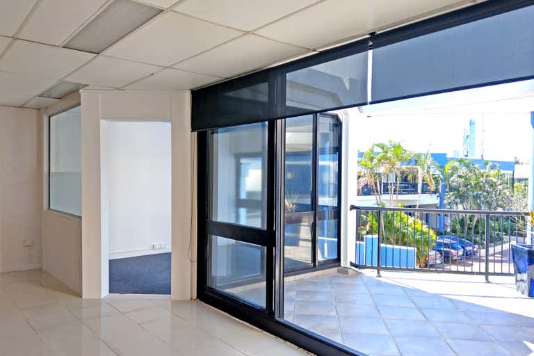 Level 1,, 14/42 Bundall Road Bundall QLD 4217 - Image 1