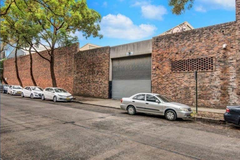 244 Young Street Waterloo NSW 2017 - Image 4