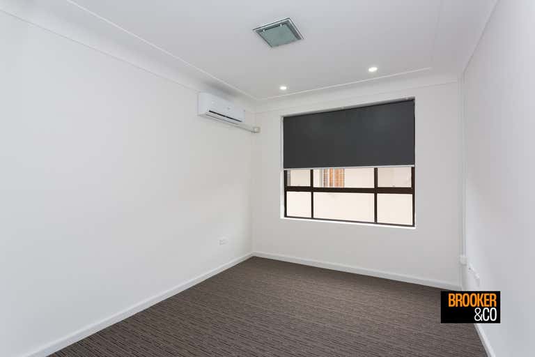 Suite 3 + 4, 2 - 4 Blamey Street Revesby NSW 2212 - Image 2