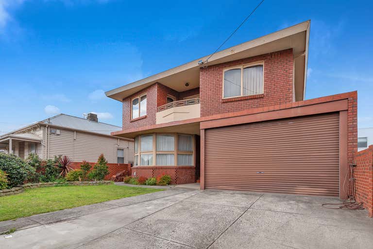 2 & 4  Drysdale street Malvern VIC 3144 - Image 2