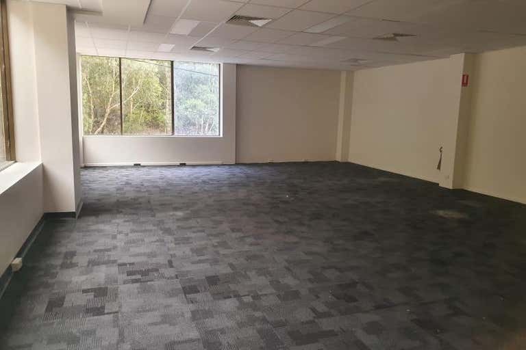 Level 2 Suite 21, 207 Albany Street North Gosford NSW 2250 - Image 2