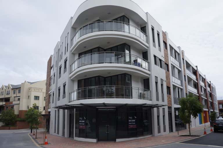 1 Wexford Street Subiaco WA 6008 - Image 1