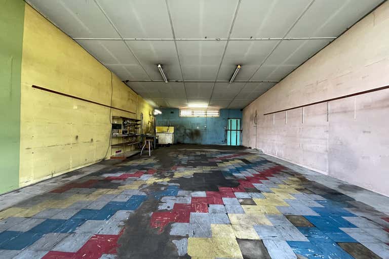 57 Port Hacking Road Sylvania NSW 2224 - Image 3