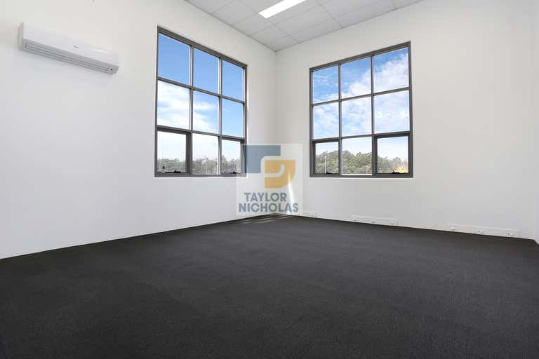 2/256B New Line Road Dural NSW 2158 - Image 2