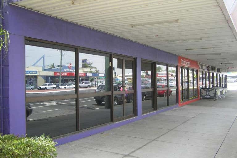 Shops 1 & 2, 196 Mulgrave Road Westcourt QLD 4870 - Image 2