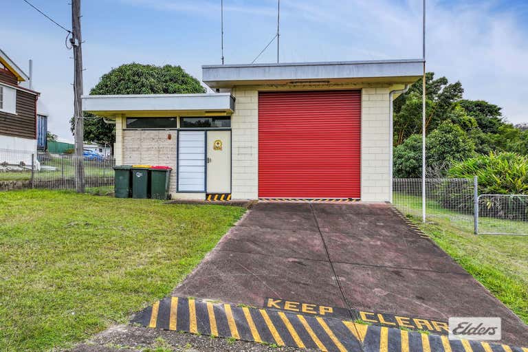 43 Grace Street Herberton QLD 4887 - Image 2