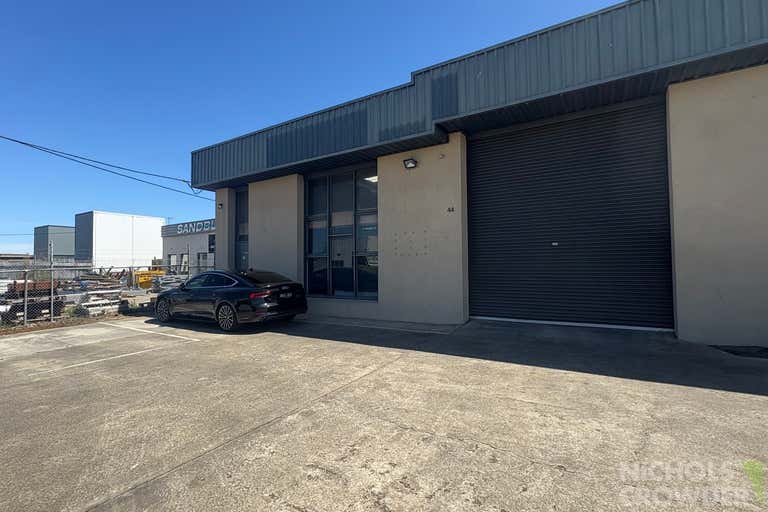 44 Glendale Avenue Hastings VIC 3915 - Image 1