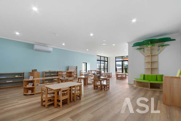 144 Wollahra Rise Wyndham Vale VIC 3024 - Image 2