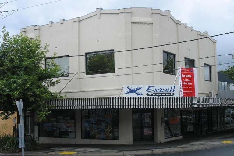 Suite 2/138a Church Street Brighton VIC 3186 - Image 1