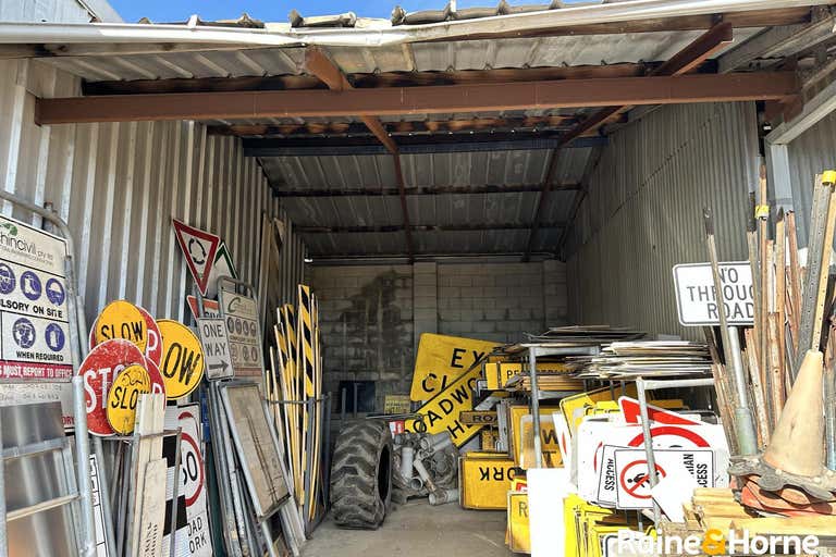 2/105-107 High Street Queanbeyan NSW 2620 - Image 3