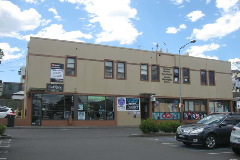 Shop 2 13 Lackey Street Summer Hill NSW 2130 - Image 4