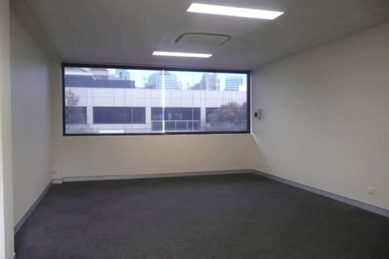 203, 75 Archer Street Chatswood NSW 2067 - Image 1