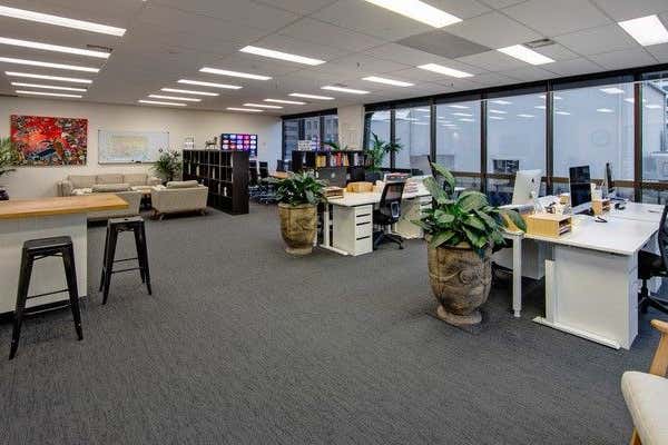 13/530 Little Collins Street Melbourne VIC 3000 - Image 3